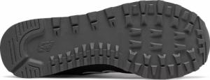 New Balance New Balance damskie obuwie sportowe WL515CSD 41 5
