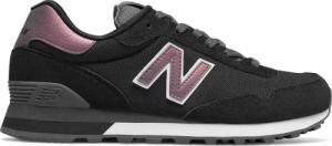 New Balance New Balance damskie obuwie sportowe WL515CSD 41,5 1