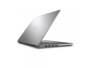 Laptop Dell Vostro 5468 (N017VN5468EMEA01) 4