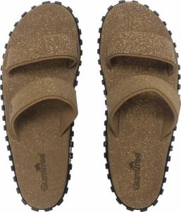 Gumbies Gumbies - sandały unisex Gumtree Treeva 48 1