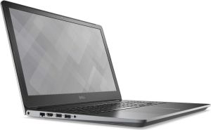 Laptop Dell Vostro 5568 (N024VN5568EMEA01) 1