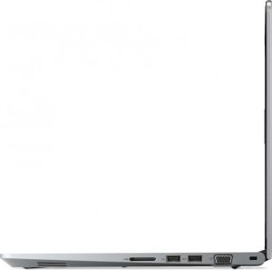 Laptop Dell Vostro 5568 (N024VN5568EMEA01) 2