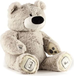 Imc Teduś - Miś interaktywny (TED 20020) 3