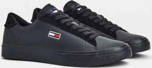 Tommy Hilfiger Tommy Hilfiger męskie buty Retro Vulc TJM Leather EM0EM00804-BDS 43 1
