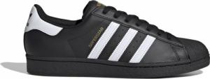 Adidas Adidas buty sportowe Superstar Foundation EG4959 - unisex 38 1