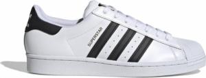 Adidas Adidas buty sportowe Superstar Foundation EG4958 - unisex 36 2/3 1