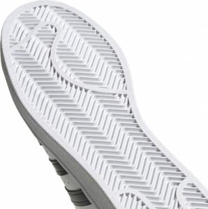 Adidas Adidas buty sportowe Superstar Foundation EG4958 - unisex 36 11