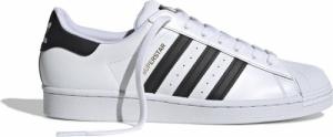 Adidas Adidas buty sportowe Superstar Foundation EG4958 - unisex 36 7