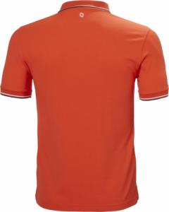 Helly Hansen Męska koszulka The ocean Race Polo 20209 147 r. M 2