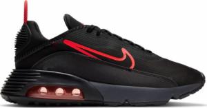 Nike Nike męskie buty sportowe Air Max 2090 CT1803 002 44,5 1