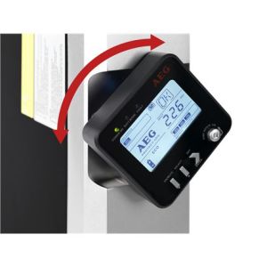 UPS AEG Protect B. PRO 3000 (6000013875) 4