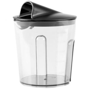 Sokowirówka Gastroback Gastroback 40125 Easy Juicer Fun (40125) - 350786 2