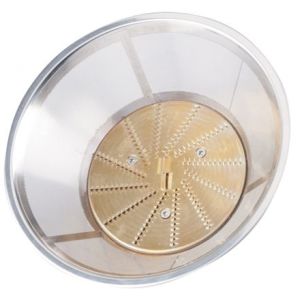 Sokowirówka Gastroback Gastroback 40125 Easy Juicer Fun (40125) - 350786 3