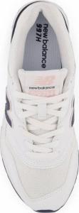 New Balance New Balance damskie buty sportowe CW997HCW białe 40,5 3