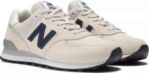 New Balance New Balance męskie buty ML574EQ2 42,5 1