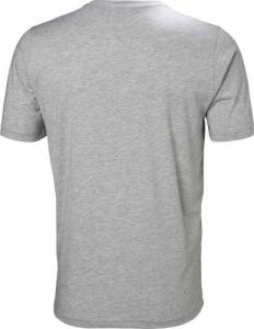 Helly Hansen Helly Hansen Logo T-Shirt 33979 950 S 2