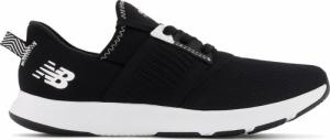 New Balance New Balance damskie buty treningowe WXNRGLK3 39 1