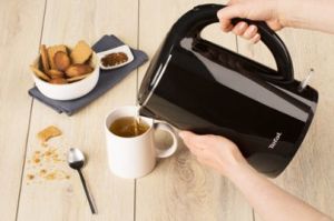 Czajnik Tefal Biały 3