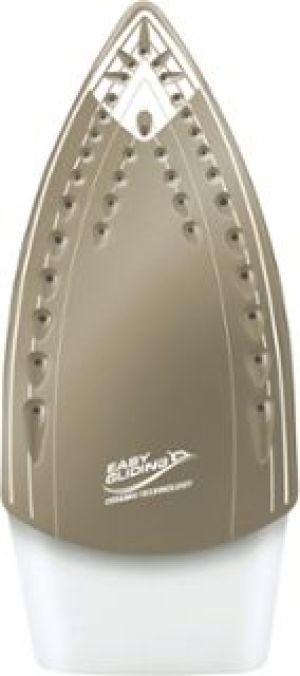 Żelazko Tefal FV1251E0 2