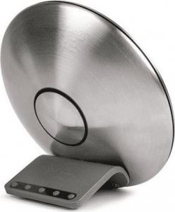 Głośnik Veho VSS-015-M8 srebrny 2