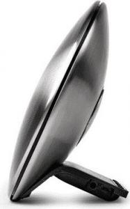 Głośnik Veho VSS-015-M8 srebrny 3