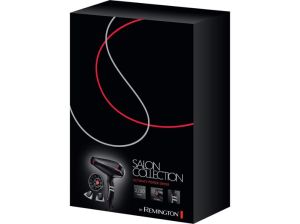 Suszarka Remington AC9007 2