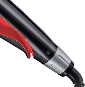 Prostownica Remington Salon Collection S9700 2