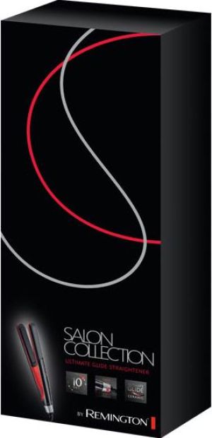 Prostownica Remington Salon Collection S9700 3