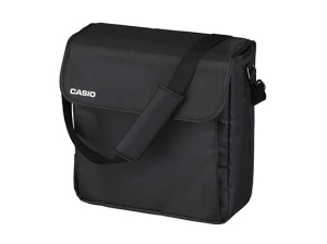 Torba Casio Torba YB-2 do serii Core/Advanced 2