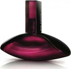 Calvin Klein Deep Euphoria EDP 100 ml 1