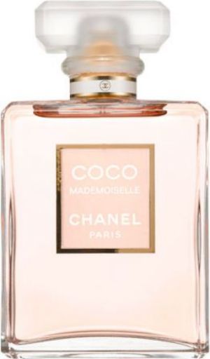 Chanel  Coco Mademoiselle EDP 200 ml 1