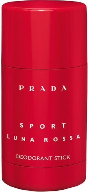 Prada Prada Luna Rossa Sport dezodorant sztyft 75ml M 1