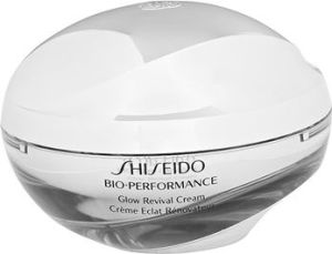 Shiseido Bio-Performance Glow Revival Cream 50ml 1