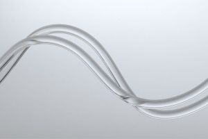 EK Water Blocks 12,7/9,5mm - 3m (3831109850961) 2