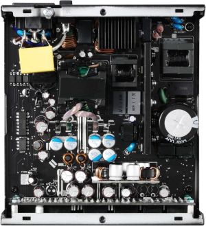 Zasilacz BitFenix Whisper M 750W (BP-WG750UMAG-9FM) 7