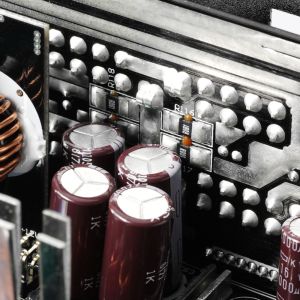 Zasilacz BitFenix Whisper M 650W (BP-WG650UMAG-9FM) 11