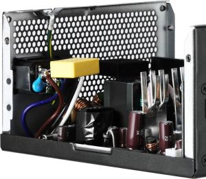 Zasilacz BitFenix Whisper M 650W (BP-WG650UMAG-9FM) 10