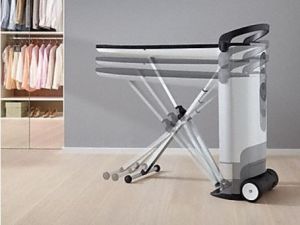 Generator pary Miele FashionMaster B 3312 (13.3312.21) 3