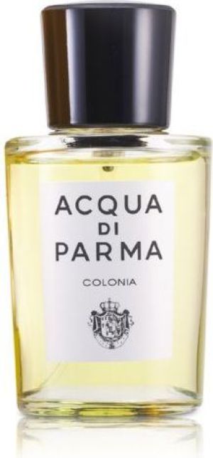 Acqua Di Parma Colonia EDC 50ml 1