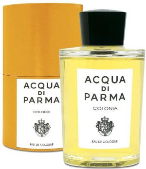 Acqua Di Parma Colonia EDC 50ml 2