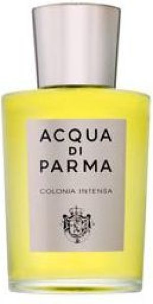 Acqua Di Parma Colonia Intensa EDC 50 ml 2