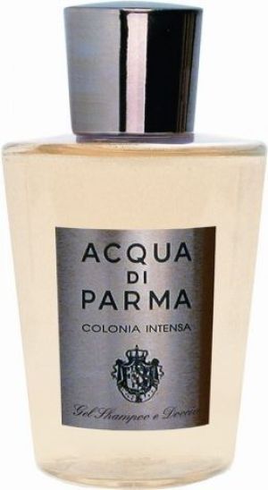 Acqua Di Parma Colonia Intensa EDC 50 ml 1