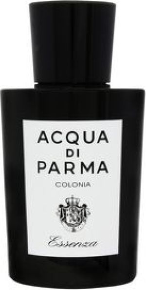 Acqua Di Parma Colonia Essenza EDC 100 ml 1