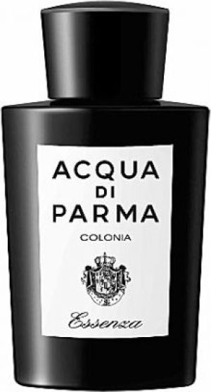 Acqua Di Parma Colonia Essenza EDC 50 ml 1
