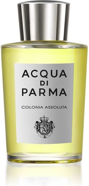 Acqua Di Parma Colonia Assoluta EDC 50ml 1