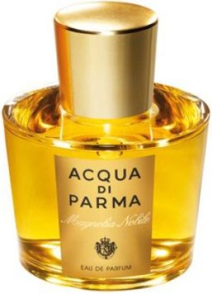 Acqua Di Parma Magnolia Nobile EDP 50 ml 1