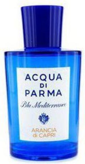 Acqua Di Parma Blu Mediterraneo Arancia di Capri EDT 150ml 1