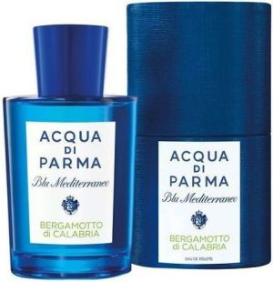 Acqua Di Parma Blu Mediterraneo Arancia di Capri EDT 150ml 2
