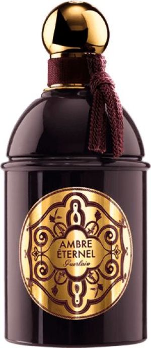 Guerlain Ambre Eternel EDP 125ml 1