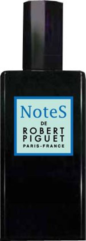 Robert Piguet Notes EDP 100ml 1